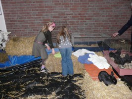 Kerst-Inn-2013-041