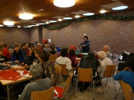 Kerst-Inn-2013-096