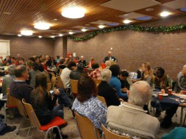 Kerst-Inn-2013-102