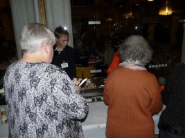 Kerst-Inn-2013-115