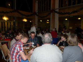 Kerst-Inn-2013-119