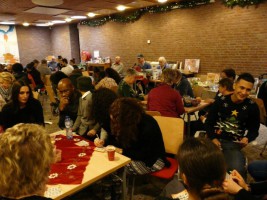Kerst-Inn-2015-04