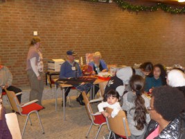 Kerst-Inn-2015-07