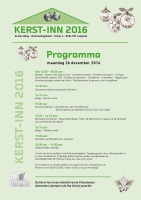 2016-KERST-INN-2016-50