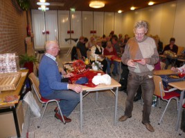 Kerst-Inn-2016-28