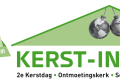 Kerst-Inn 2017 - fotolijstmomentje