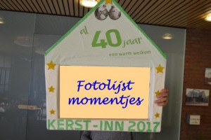 2017-fotolijst-00