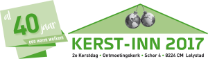 40JAAR-KERST-INN-2017