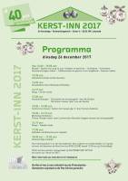 2017-Kerstinn