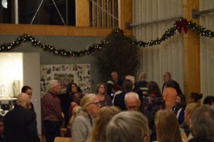 Kerst-Inn-2017-22