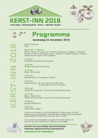 KERST-INN-2018