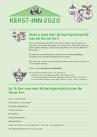 FLYER-KERST-IN_2020_page-0001