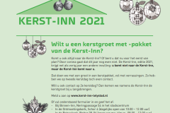 Kerst-Inn 2021