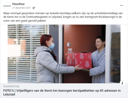 kerst-actie-2021