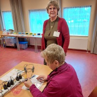 Kerst-Inn-2024-3D-print-1