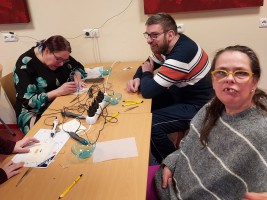 Kerst-Inn-2024-3D-print-2