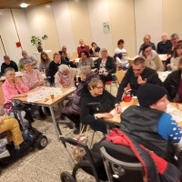 Kerst-Inn-2024-Bingo-1