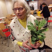 Kerst-Inn-2024-Bingo-2