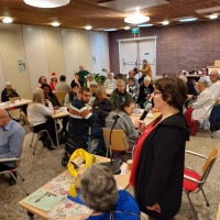 Kerst-Inn-2024-Bingo-3