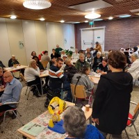 Kerst-Inn-2024-Bingo-4