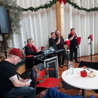 Kerst-Inn-2024-Timeless