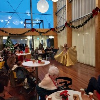 Kerst-Inn-2024-bellydance-16