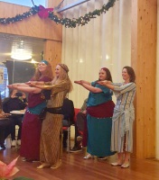 Kerst-Inn-2024-bellydance-17