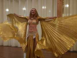Kerst-Inn-2024-bellydance-18