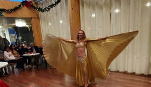 Kerst-Inn-2024-bellydance-3