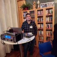 Kerst-Inn-2024-geluid