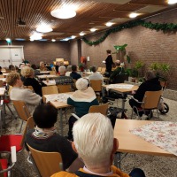 Kerst-Inn-2024-kerstvertelling-2