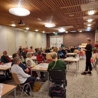 Kerst-Inn-2024-kerstvertelling-3