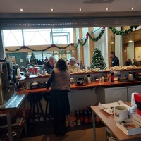 Kerst-Inn-2024-keuken-2