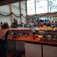 Kerst-Inn-2024-keuken-patio