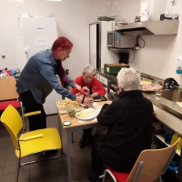 Kerst-Inn-2024-keuken