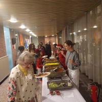 Kerst-Inn-2024-maaltijd-2