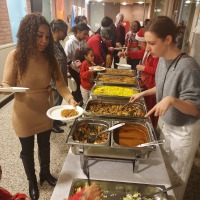 Kerst-Inn-2024-maaltijd