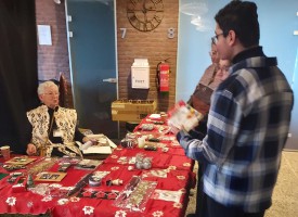 Kerst-Inn-2024-ontvangsttafel-2