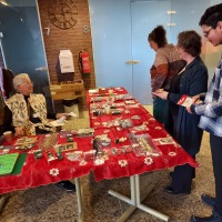 Kerst-Inn-2024-ontvangsttafel