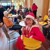 Kerst-Inn-2024-patio-1