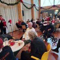 Kerst-Inn-2024-patio-2