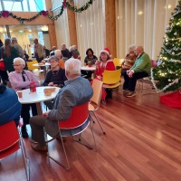 Kerst-Inn-2024-patio-3