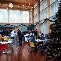 Kerst-Inn-2024-patio-4