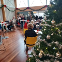 Kerst-Inn-2024-patio-5