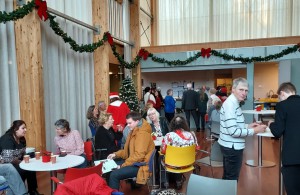 Kerst-Inn-2024-patio-6