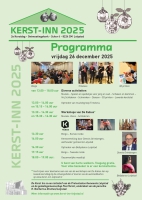 KERST_INN_2025_POSTER_page-0001