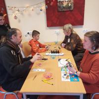 Kerst-Inn-2025-3D-print-2