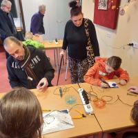 Kerst-Inn-2025-3D-print-3