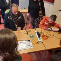 Kerst-Inn-2025-3D-print-4