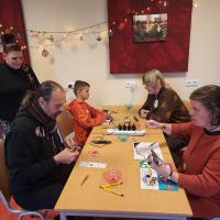 Kerst-Inn-2025-3D-print-5